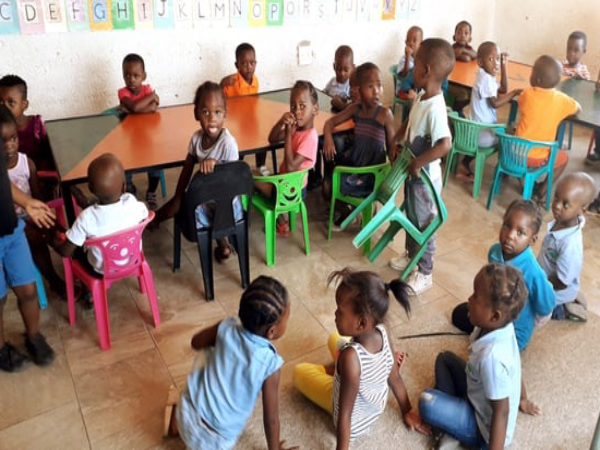 20200227_114222-thumbnail-600x600-95 (1)