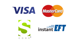 payfast.713f1d4716a9