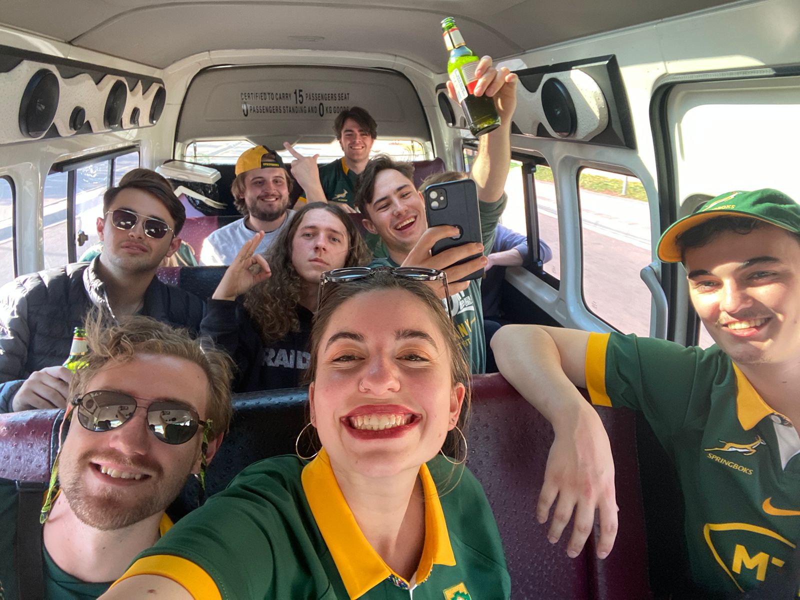 WhatsApp Image 2024-01-13 at 09.42.29