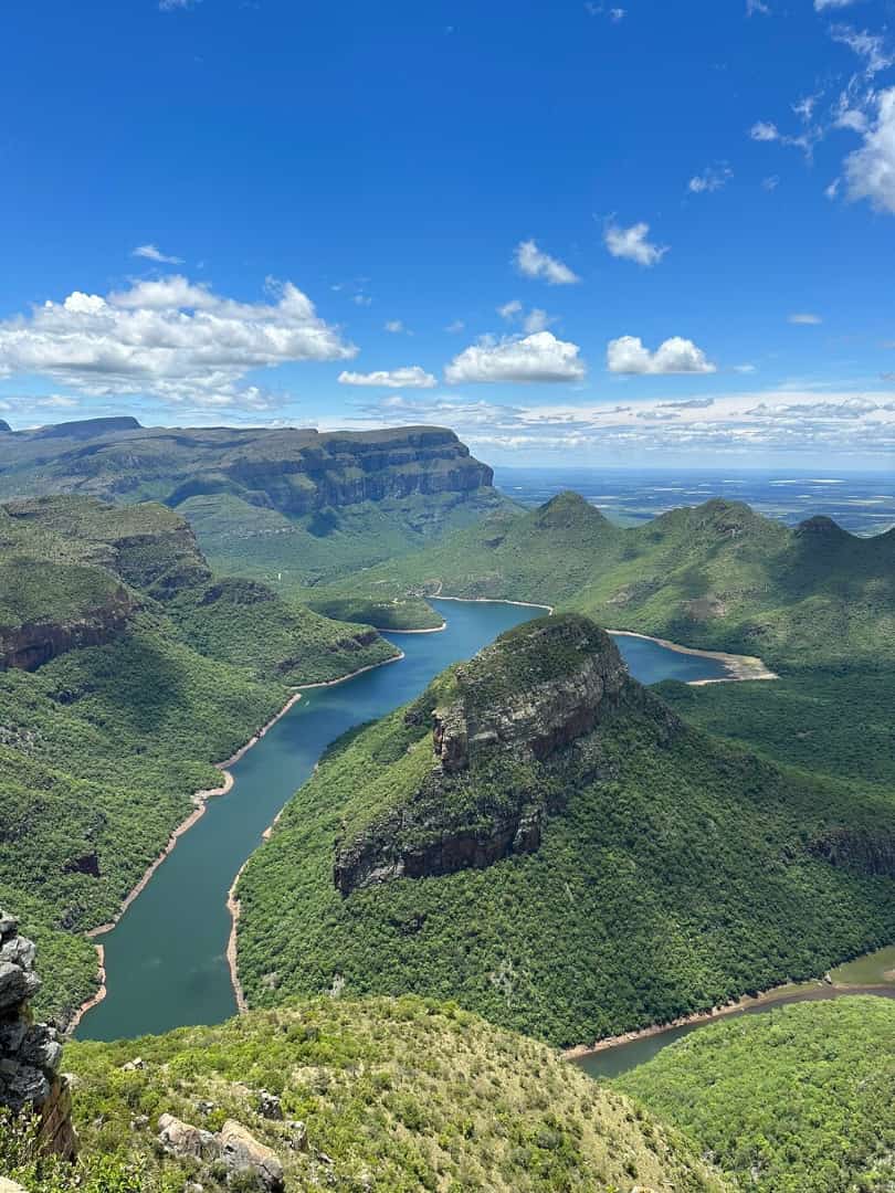 WhatsApp Image 2024-01-13 at 09.50.11