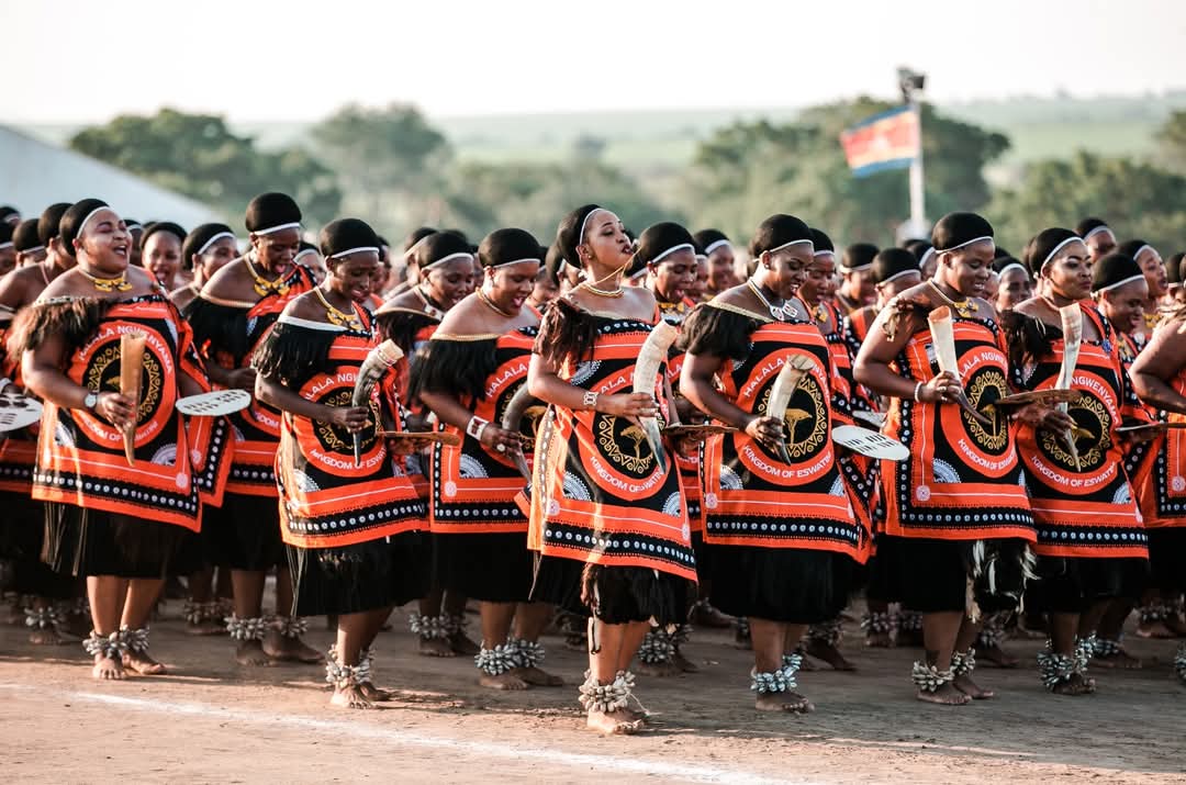 FB_IMG_1744099835436